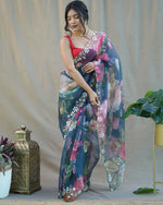 Thumbnail for IMG_5414