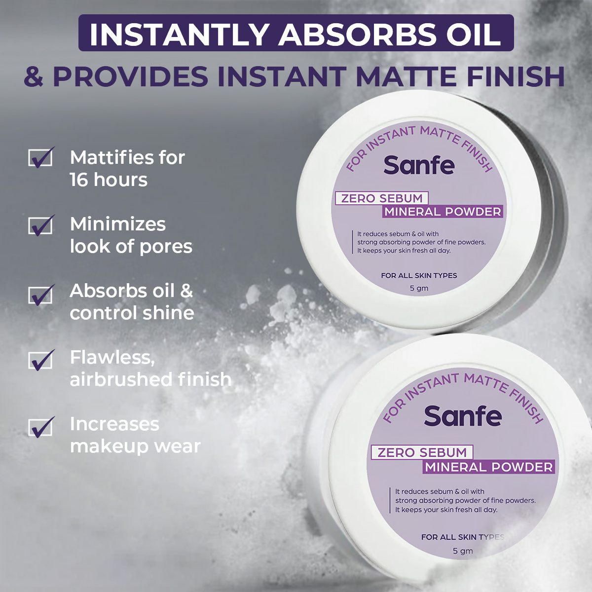 download - 2024-11-04T112530.110