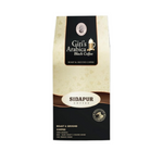 Thumbnail for Sidapur Giri's Arabica Black Coffee - Dista