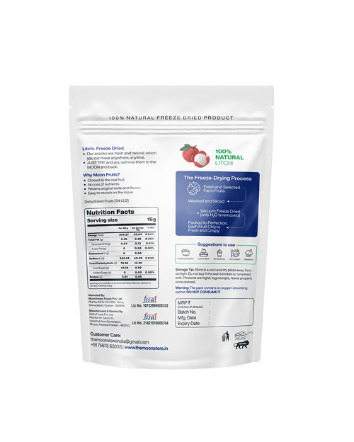 download - 2025-04-25T121309.396