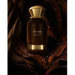 Thumbnail for Ahmed Al Maghribi Summer Oud Long Lasting Unisex Eau De Parfum - Dista