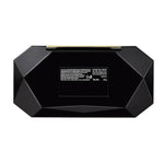 Thumbnail for Lakme Be-jewel Multichrome Eyeshadow - Midnight Metals