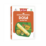 Thumbnail for Priya Instant Dosa Mix