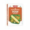 Priya Instant Dosa Mix - Distacart