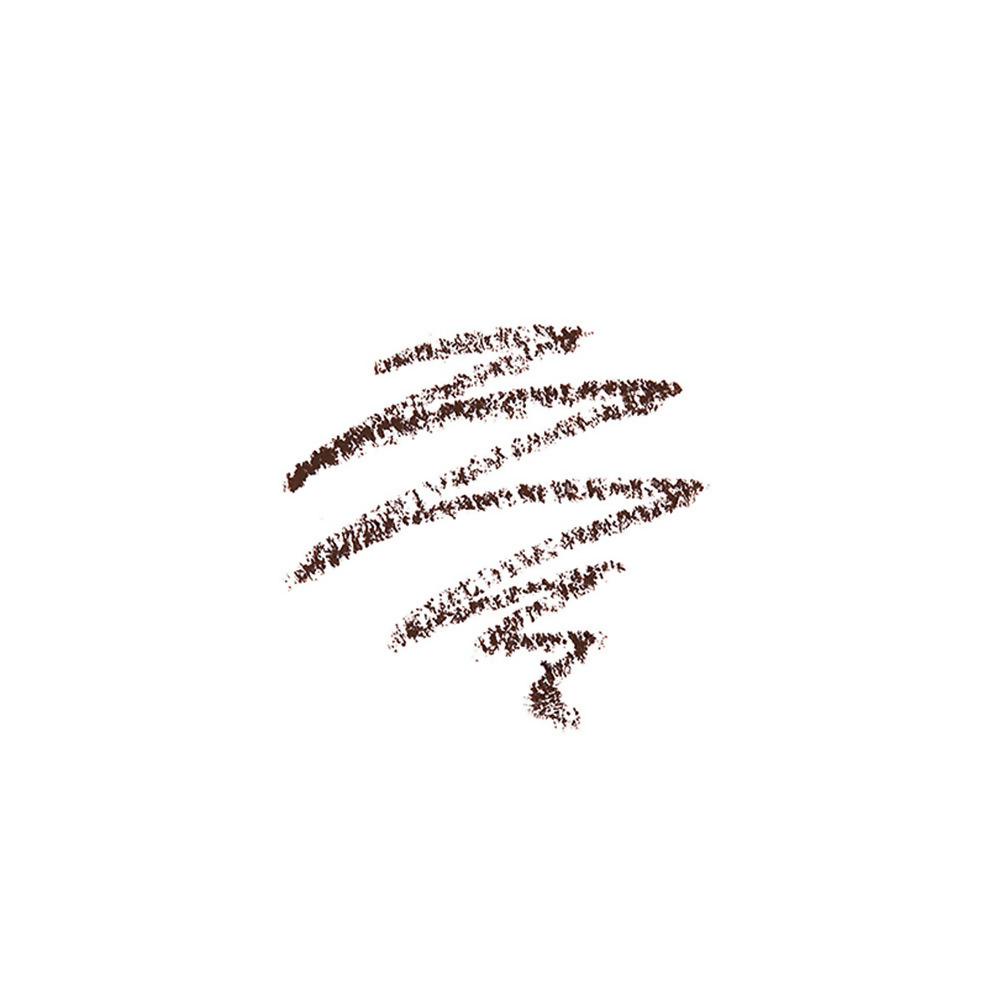 Anastasia Beverly Hills Brow Definer - Chocolate - Distacart