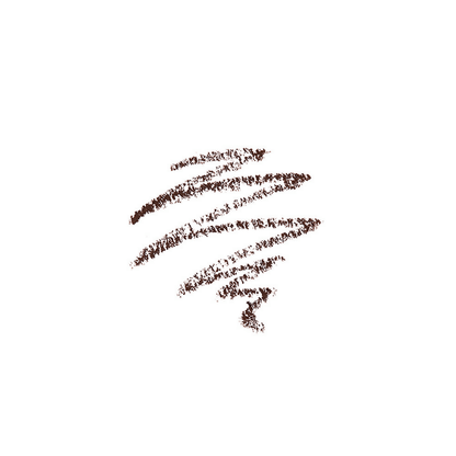 Anastasia Beverly Hills Brow Definer - Chocolate - Distacart