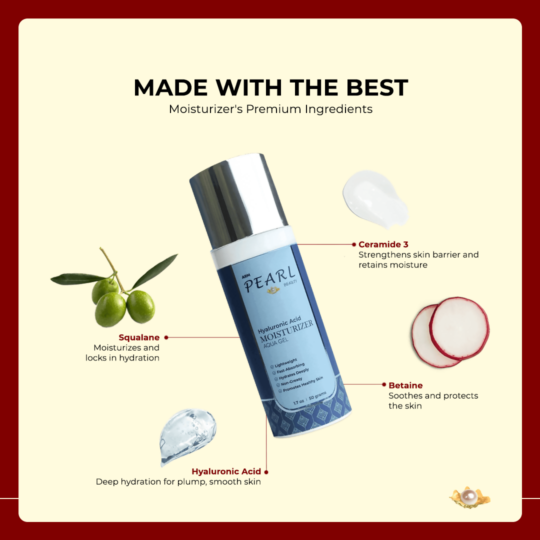 download - 2025-01-30T124206.531