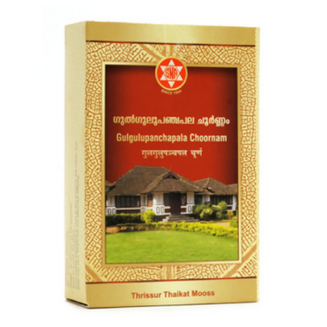 download - 2025-06-24T183700.046