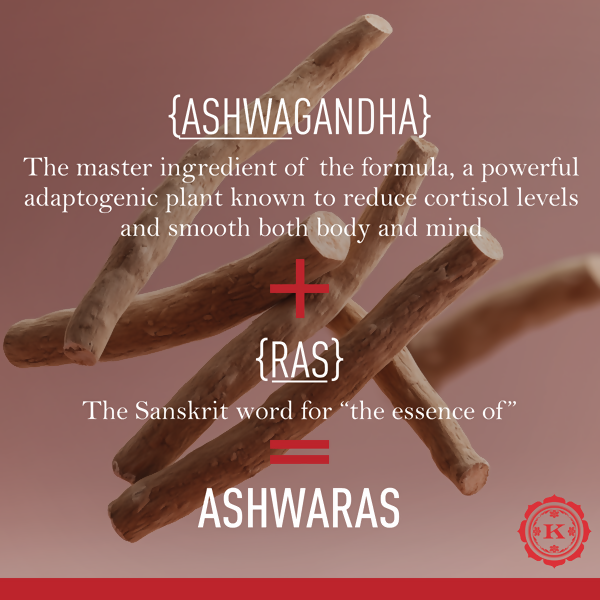 Kama Ayurveda Ashwaras Replenshing Body Oil - Distacart