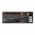 Thumbnail for Whisper Ultra Overnight Sanitary Pad - XXL Plus