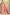 Jyoti Fashion Women's Baby Pink Patola Silk Zari Woven Saree with Blouse - Distacart