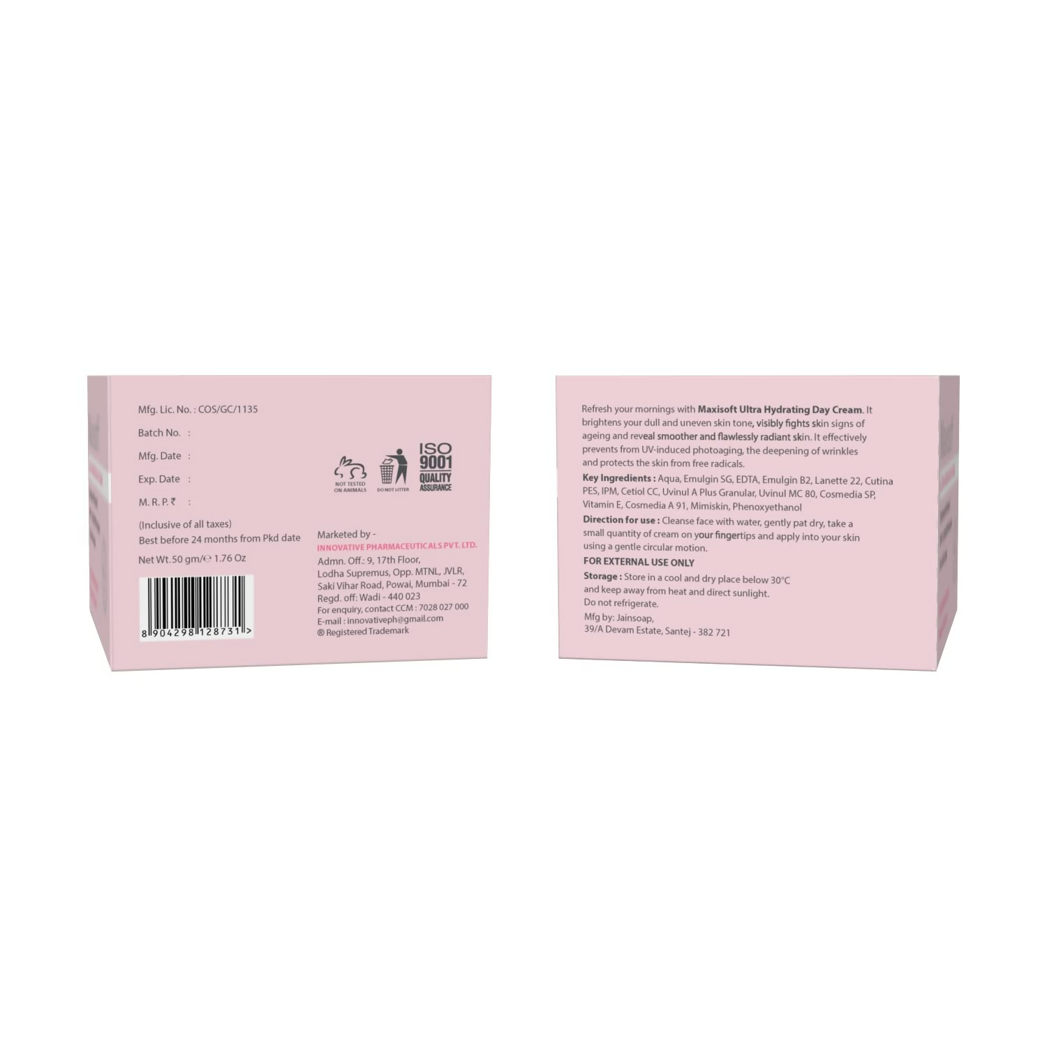 download - 2024-11-13T170222.939