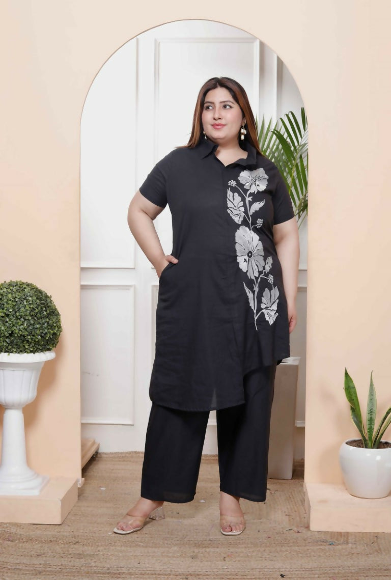 MT_CORD_BLACK_P (1) (1)