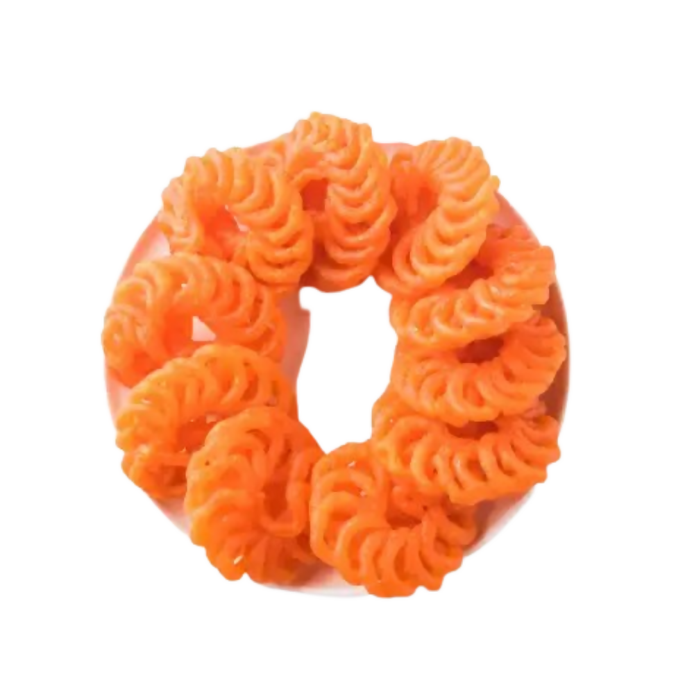 Gummadi Foods Jangri - Distacart