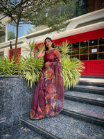 Thumbnail for Wine (1)