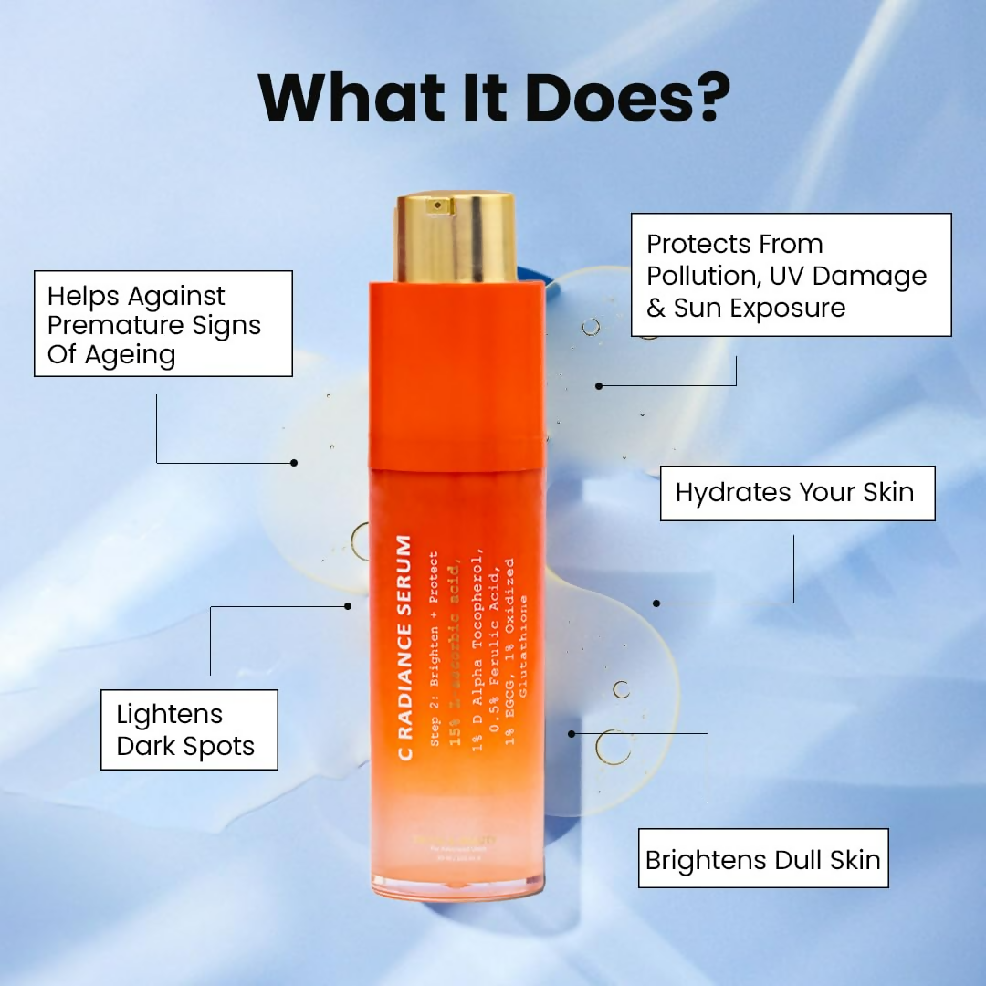 download - 2025-04-17T123825.376