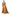 SHAGUN VOL-4-4005-A-