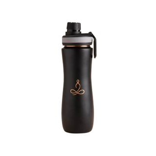 Isha Life Copper Sipper Bottle -700 ml