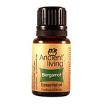 Thumbnail for Ancient Living Bergamot Essential Oil