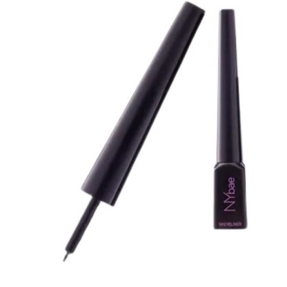 NY Bae Skeyeliner - Glossy Black - Distacart