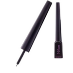 Thumbnail for NY Bae Skeyeliner - Glossy Black