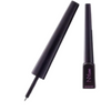 NY Bae Skeyeliner - Glossy Black - Distacart