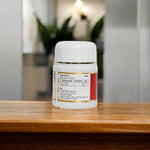 Thumbnail for Impcops Vengara Parpa