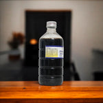 Thumbnail for Impcops Pippalyasava