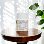 Thumbnail for Impcops Muttuc Cippi Parpam Tablets