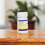 Thumbnail for Impcops Rajathachandrodaya