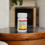 Thumbnail for Impcops Sanjeevi Mathirai