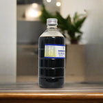 Thumbnail for Impcops Saribadyasava