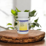 Thumbnail for Impcops Swarna Vanga