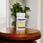 Thumbnail for Impcops Mandoora Bhasma