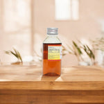 Thumbnail for Impcops Merugulli Thailam