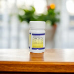 Thumbnail for Impcops Mowkthika Bhasma (Mukta Pishti)