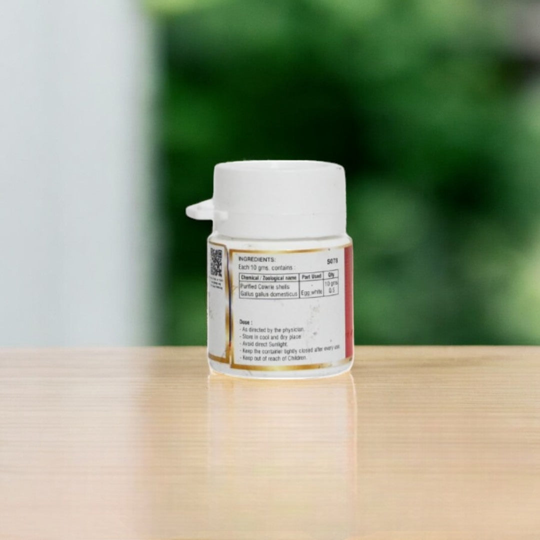 Impcops Padikara Parpam