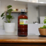 Thumbnail for Impcops Ark Musaffi