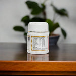 Thumbnail for Impcops Inji Vatagam