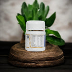 Thumbnail for Impcops Kaisora Guggulu