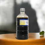 Thumbnail for Impcops Kanakasava