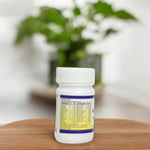 Thumbnail for Impcops Kastooryadi Gutika Tablets