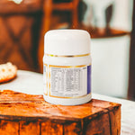 Thumbnail for Impcops Punarnavadi Mandura