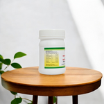 Thumbnail for Impcops Roghan Khas