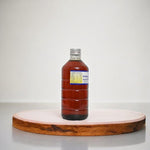 Thumbnail for Impcops Balaswagandhadi Thailam