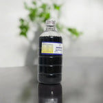 Thumbnail for Impcops Kumaryasava