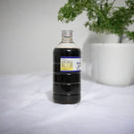 Thumbnail for Impcops Kutajarishta