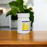 Thumbnail for Impcops Asanavilvadi Thailam