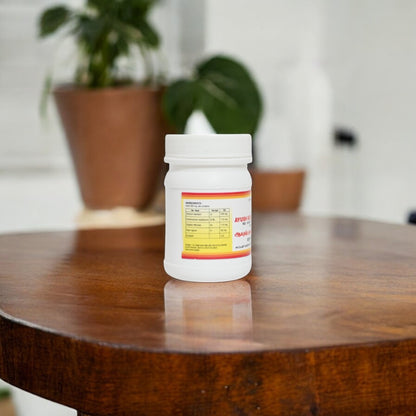 Impcops Ayush Kudineer Tablets - Distacart