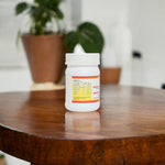 Thumbnail for Impcops Ayush Kudineer Tablets